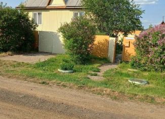 Продаю дом, 63.2 м2, Канск, микрорайон Смоленский, 24