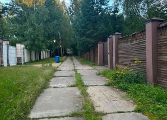 Продам участок, 12 сот., ДПК Оленев и К, ДПК Оленев и К, 84