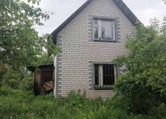 Продажа дачи, 51 м2, Нижний Новгород, Московский район, Сад № 1, 3