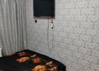 Дом на продажу, 70 м2, Новосибирская область, улица Сорокина, 105