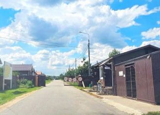 Продам участок, 17.7 сот., Московская область, КП Цернское-2, 169