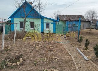 Дача на продажу, 33 м2, Краснодарский край, Береговая улица