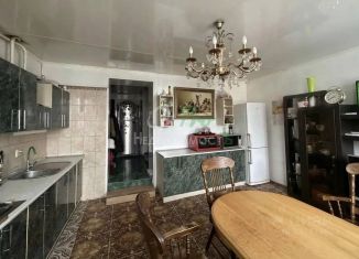 Дом на продажу, 200 м2, Краснодарский край, улица Пушкина