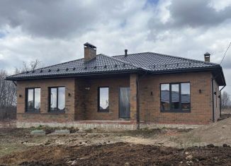 Продается дом, 120.8 м2, деревня Кзыл-Иль