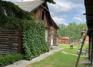 Продажа дома, 144 м2, Красноярский край, улица Просвещения