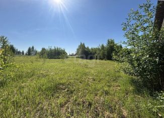 Продам участок, 11 сот., Тульская область, площадь Ленина