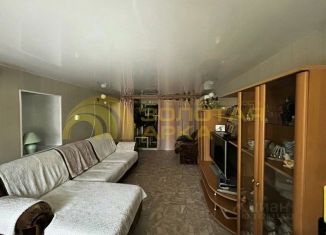 Продаю дом, 72 м2, Краснодарский край, Тихая улица