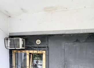 Продаю гараж, 21 м2, Сочи, улица Гастелло, 42