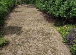 Участок на продажу, 5 сот., Цимлянск, улица Гришина, 9кв2