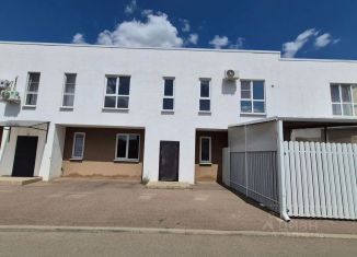 Продается дом, 105 м2, Краснодар, микрорайон Немецкая Деревня, улица Баха, 10к1