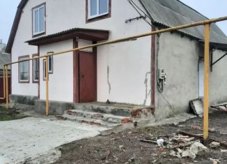 Продаю дом, 200 м2, Воронежская область