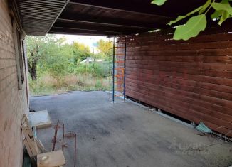 Продаю дачу, 46 м2, Ростовская область, СНТ Алмаз, 1153