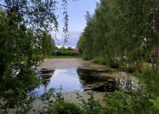 Продается дача, 24 м2, Бор, СНТ Успех, 28