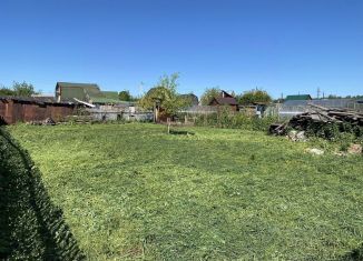 Продажа дачи, 10 м2, Новосибирская область, Ягодная улица