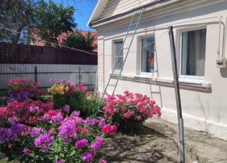 Дом на продажу, 35 м2, Тула, 1-й проезд, 7
