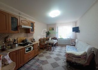 Продам дом, 121.5 м2, Краснодарский край, улица Анучкина