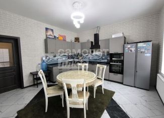 Продам дом, 149 м2, Москва, квартал № 182, 399