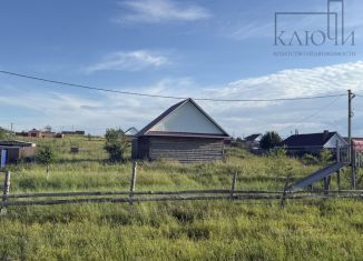 Продаю дом, 88 м2, Республика Башкортостан