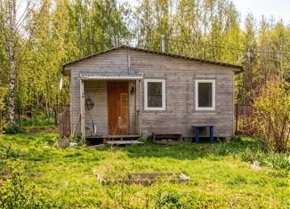Продам земельный участок, 20 сот., Московская область