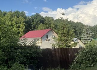 Продажа дачи, 89 м2, Татарстан, СНТ Ручеёк, 271