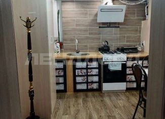 Дом на продажу, 23 м2, Ростов-на-Дону, площадь Гагарина, Октябрьский район