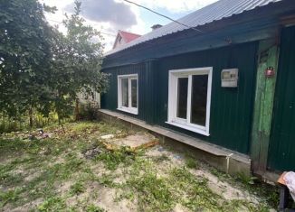 Продаю дом, 47.3 м2, Саратовская область, улица 50 лет Октября, 87