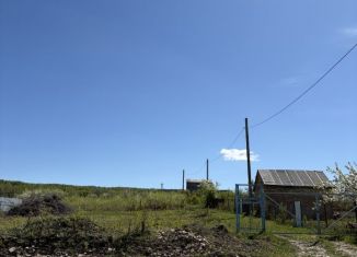 Продается участок, 5 сот., Республика Башкортостан, СТ Акташ, 9