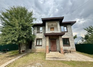Продажа коттеджа, 200 м2, Москва, СНТ Мир, 149