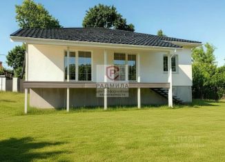 Продается дом, 140 м2, Сергиев Посад, улица Пушкина, 7