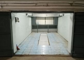 Продаю гараж, 21 м2, Томск, Советский район, улица Лебедева, 103