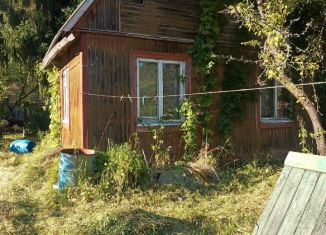 Продам дом, 50 м2, Московская область, СНТ Сатурн, 15