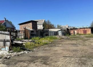 Продам земельный участок, 17.22 сот., Армавир, улица Полины Осипенко, 33