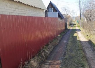 Продам дом, 20 м2, Челябинская область, 3-я улица