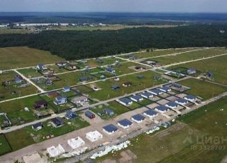 Продается земельный участок, 15 сот., деревня Вильповицы