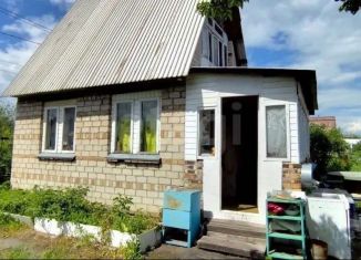 Дача на продажу, 40 м2, Челябинская область, СНТ Станкостроитель-3, 69