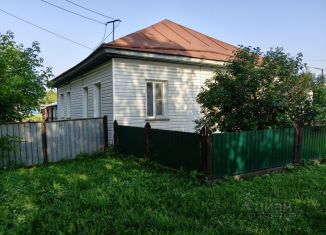 Продам дом, 70.3 м2, Каргат, Береговая улица, 11