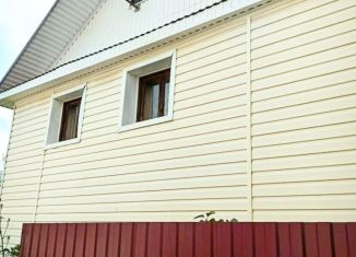 Продается дача, 42 м2, Республика Башкортостан, СНТ Зодчий, 35