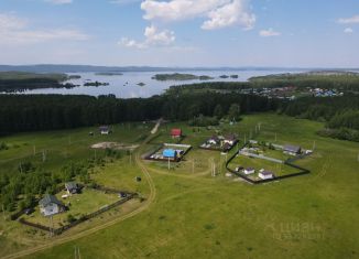 Продам земельный участок, 9.54 сот., Челябинская область