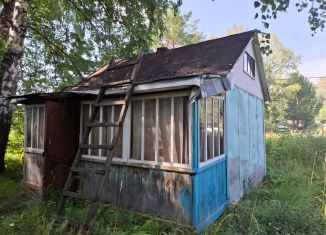Продается дом, 30 м2, Новосибирская область