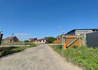 Продажа участка, 8.25 сот., Ростовская область, переулок Леонида Пантелеева, 1