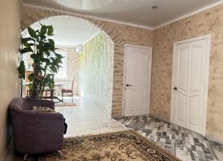 Продажа дома, 145 м2, Таганрог, 7-й Линейный проезд, 18