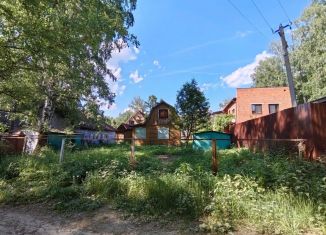 Продаю земельный участок, 5 сот., Бердск, улица Молодой Гвардии