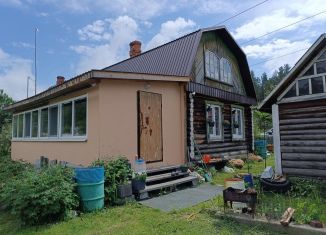 Продам дом, 86 м2, Свердловская область, СНТ Прогресс, 171