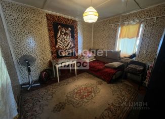 Дача на продажу, 45 м2, Омск, 17-я аллея
