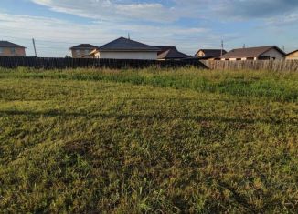 Продажа участка, 10 сот., Иркутская область