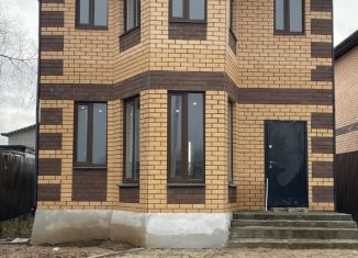 Продается дом, 140.3 м2, Московская область, СНТ Дружба, 113