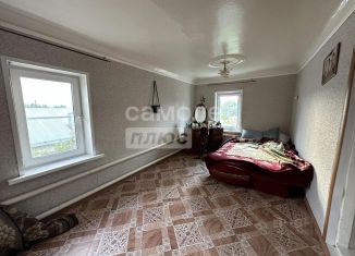 Продам дом, 40 м2, Нижегородская область, Волжская улица, 10