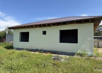 Продажа дома, 144 м2, Иркутская область, СНТ Мечта, 57