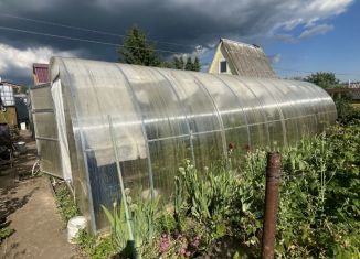 Продам дачу, 28 м2, Московская область