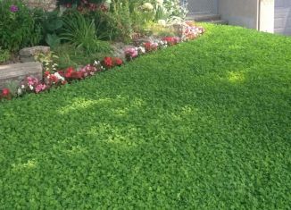 Продажа участка, 3.3 сот., Казань